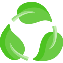 Eco-friendly