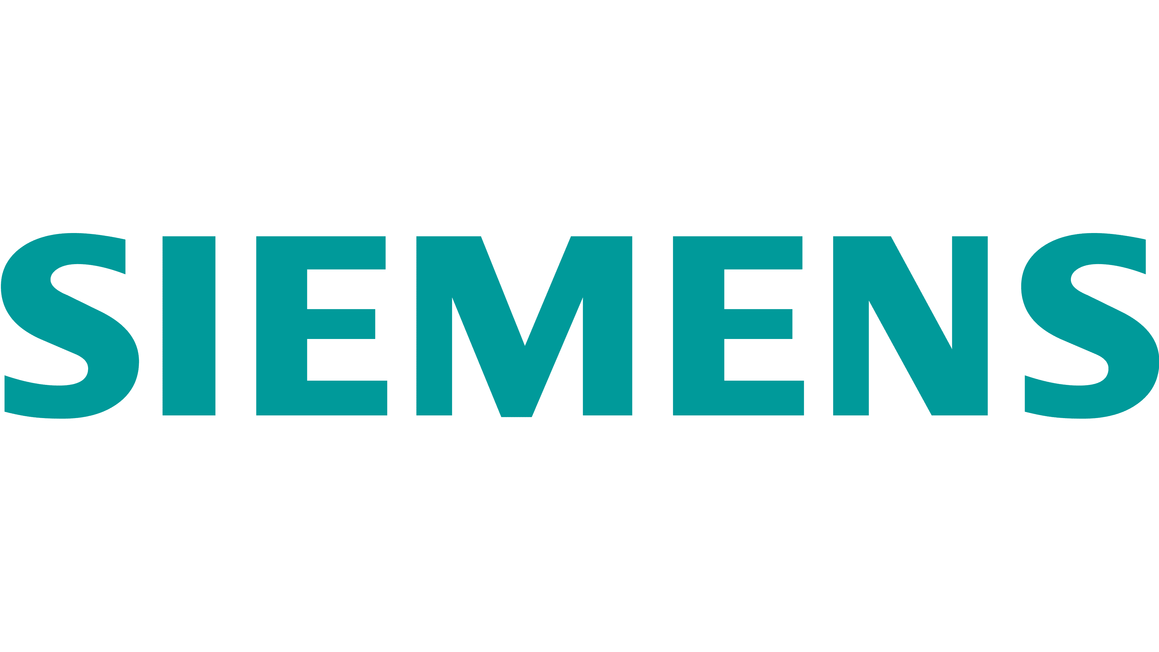 Customer Logo 2