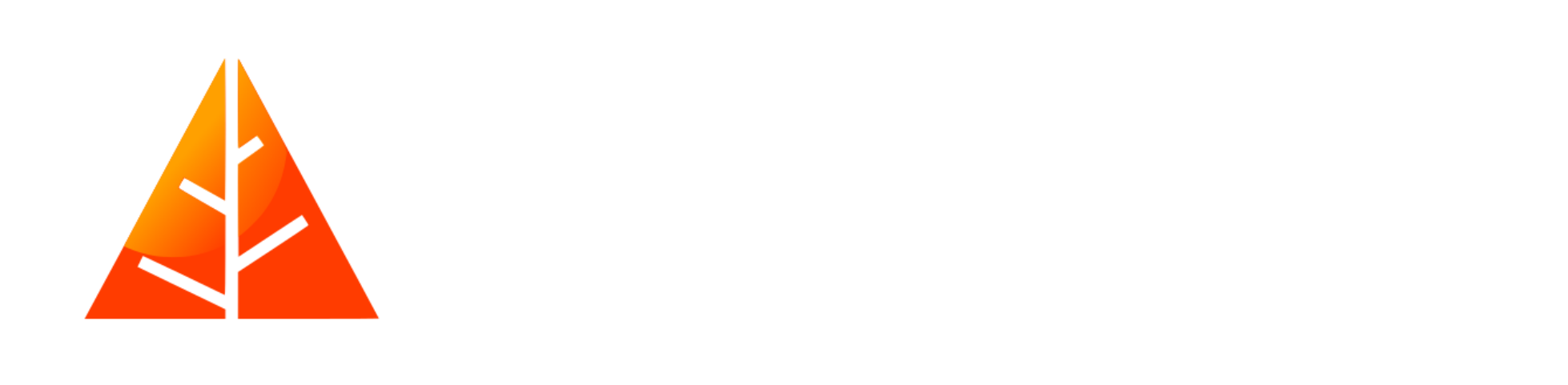 AIDF Group Logo