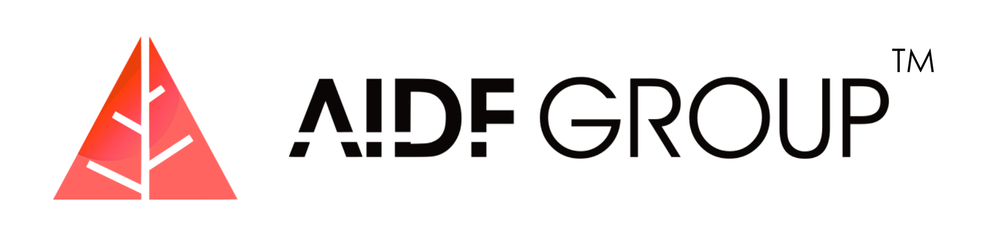 AIDF Logo