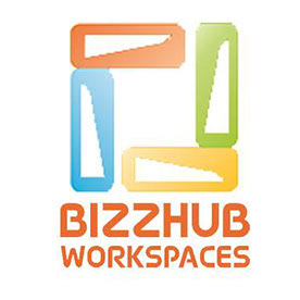 Customer Logo 3