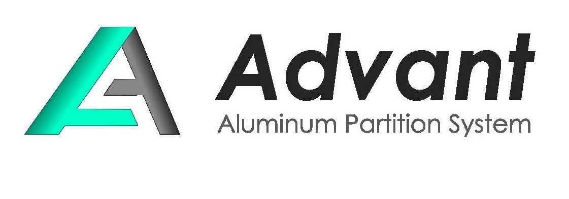 About AIDF Group
