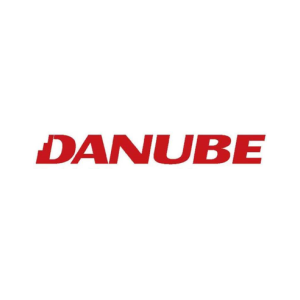 Customer Logo 4