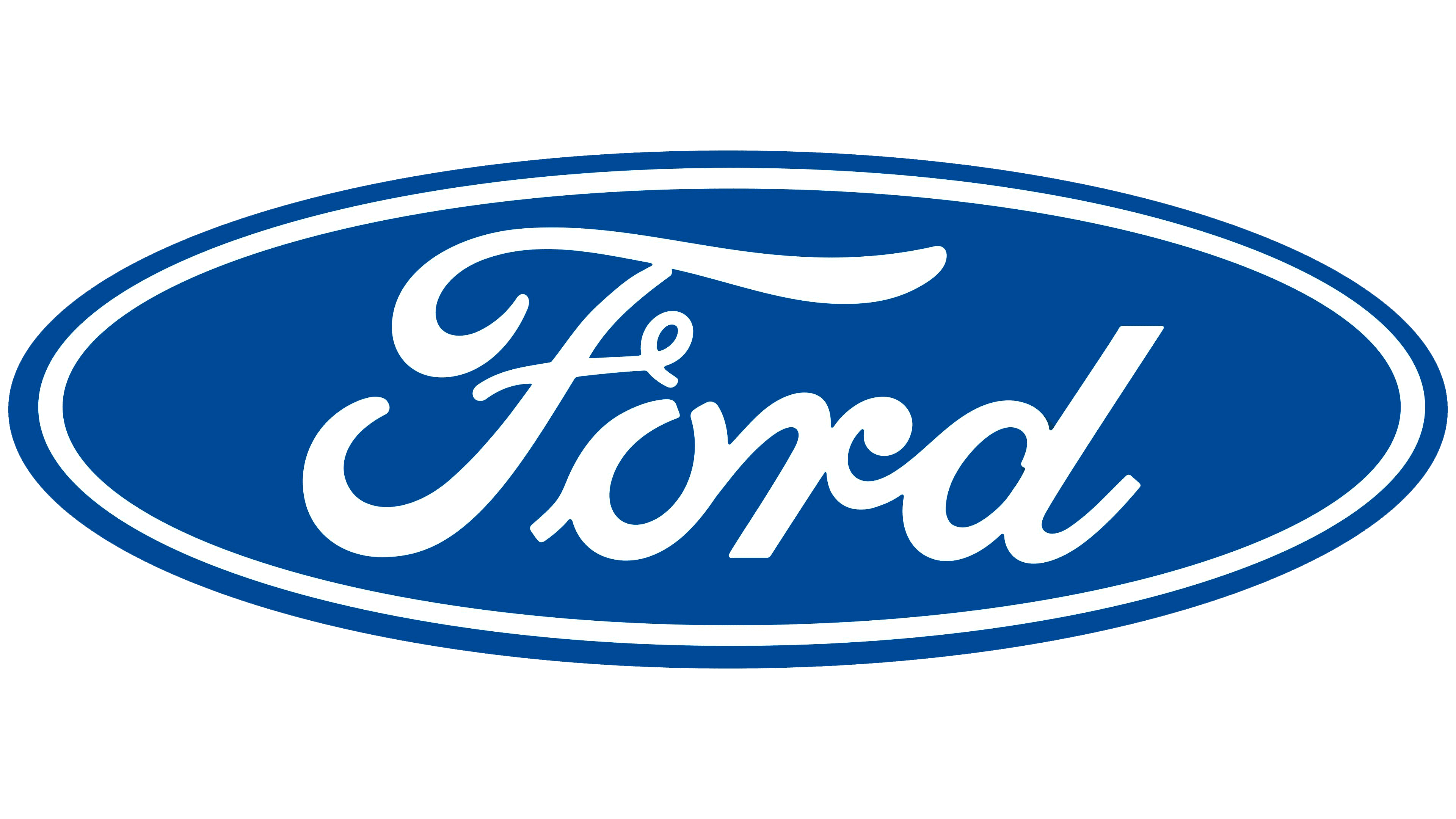 Customer Logo 6