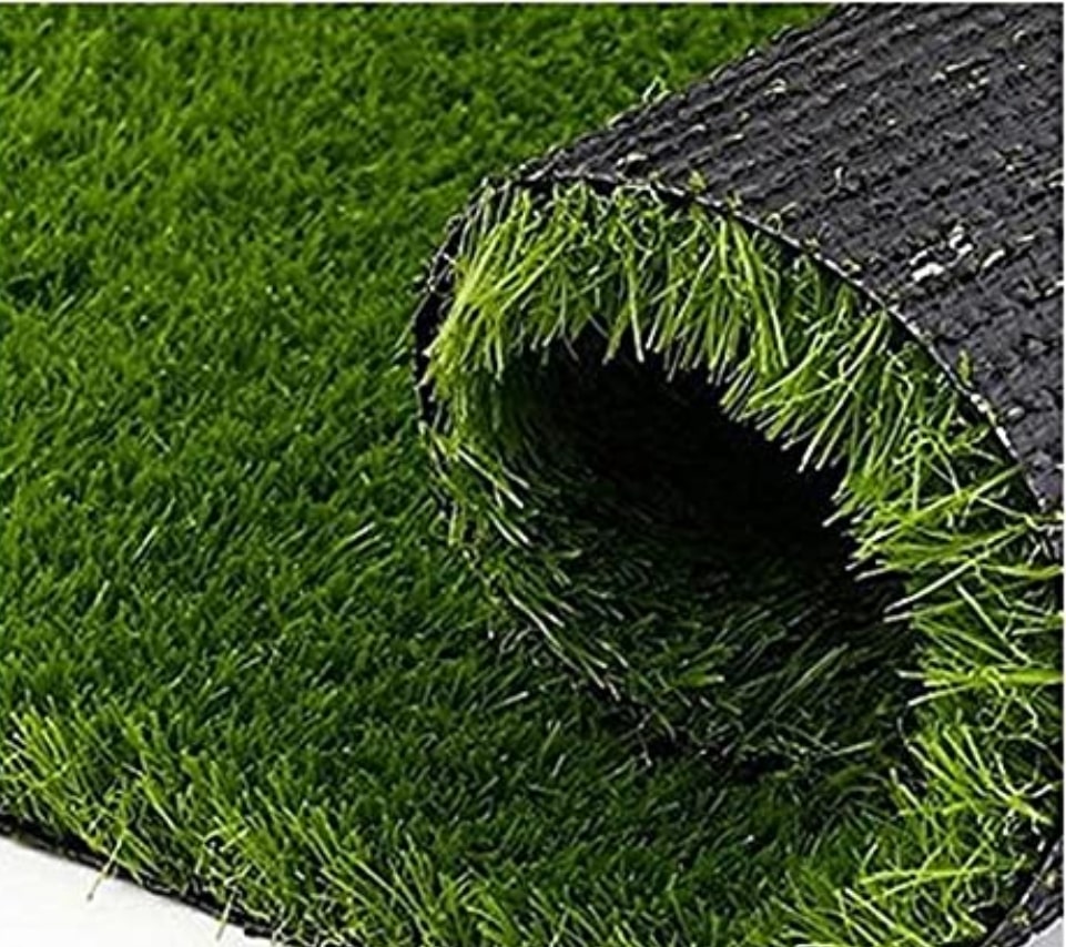 Artificial Grass