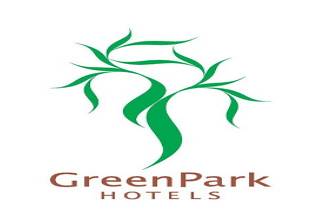 Customer Logo 7