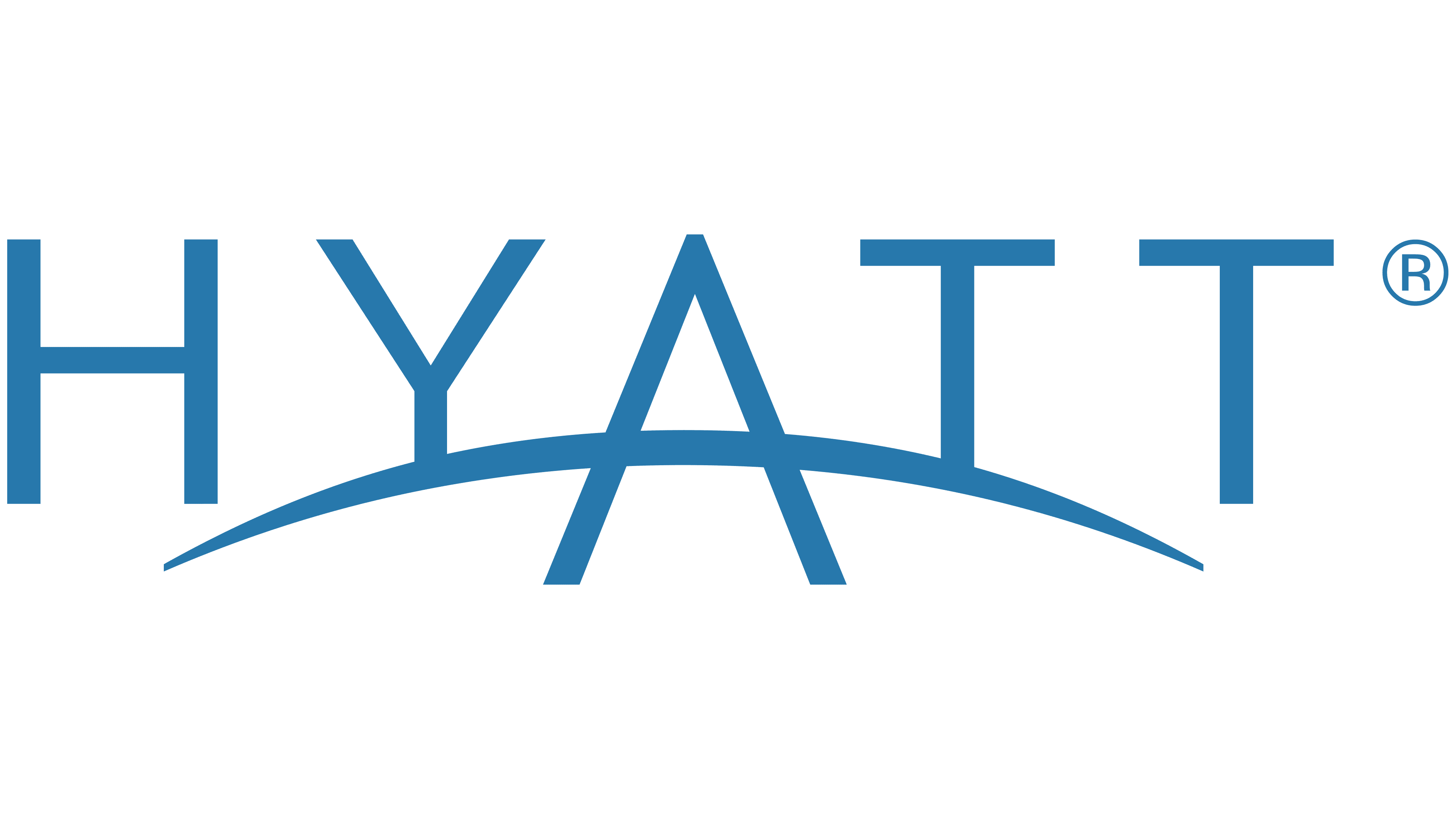 Customer Logo 8