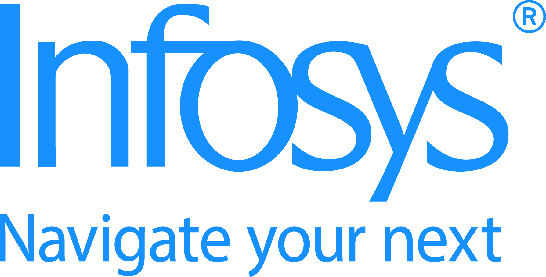 Customer Logo 9
