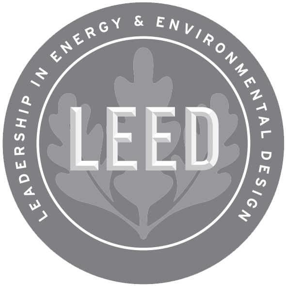 Customer Logo 10