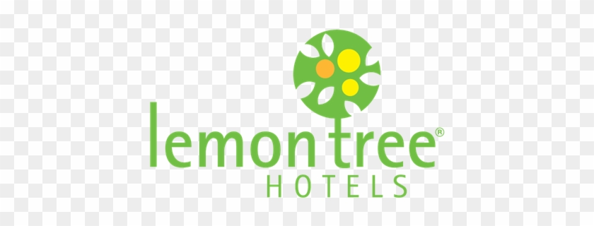 Customer Logo 11