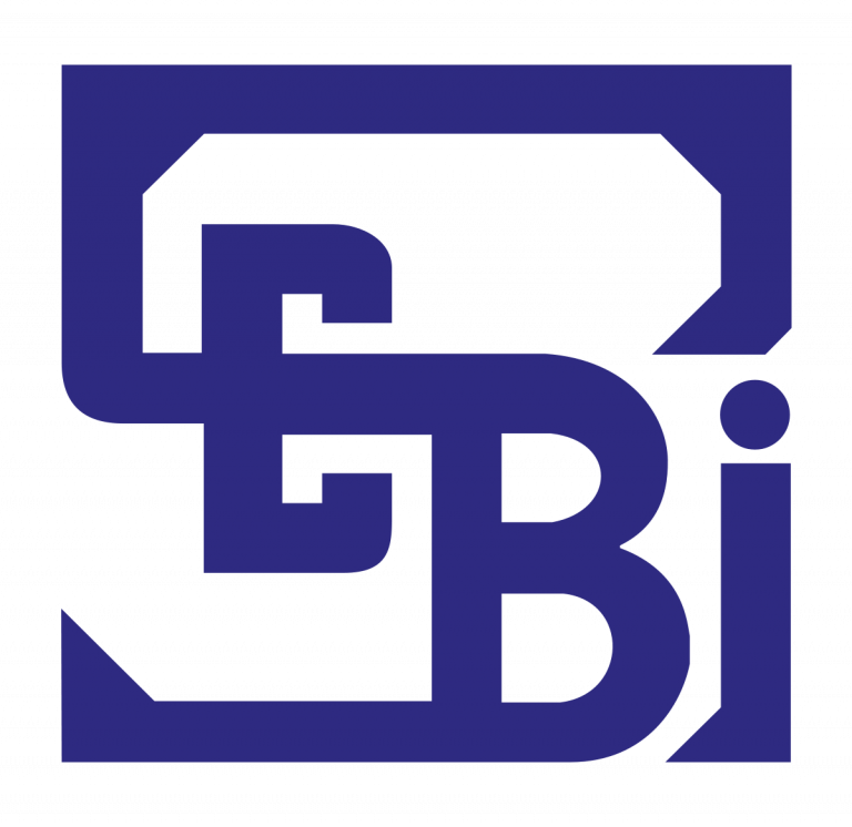 Customer Logo 12