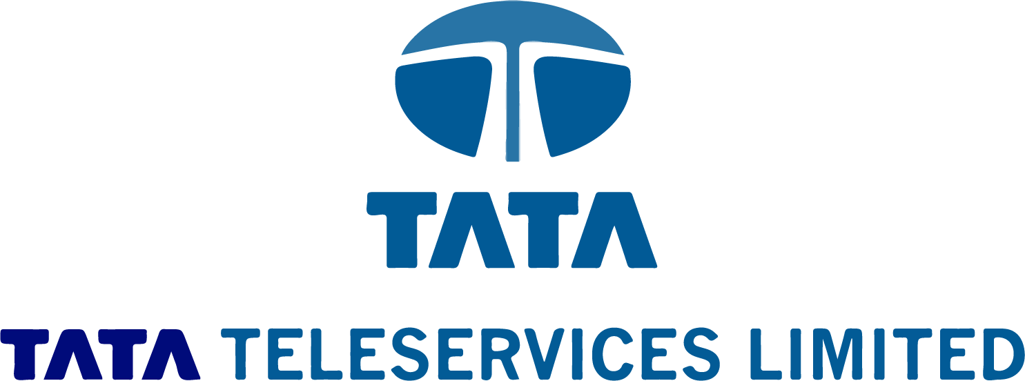 Customer Logo 13