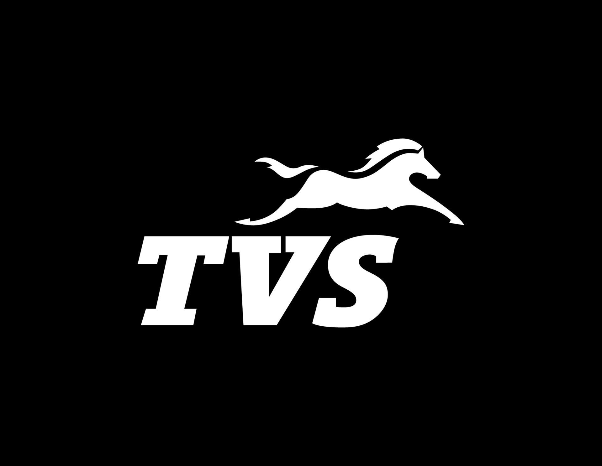 Customer Logo 14