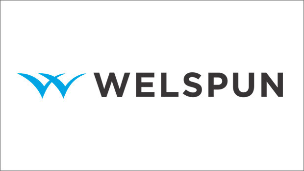 Customer Logo 15